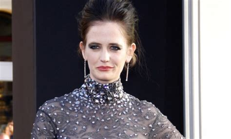 Eva Green is due to appear at the High Court in a legal battle over the demise of a £4m film project, with texts published in court papers ahead of the trial revealing that she called the ...